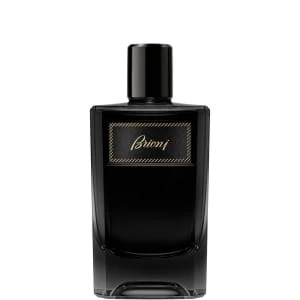 Brioni Eau de Parfum Intense Brioni Eau de Parfum Intense