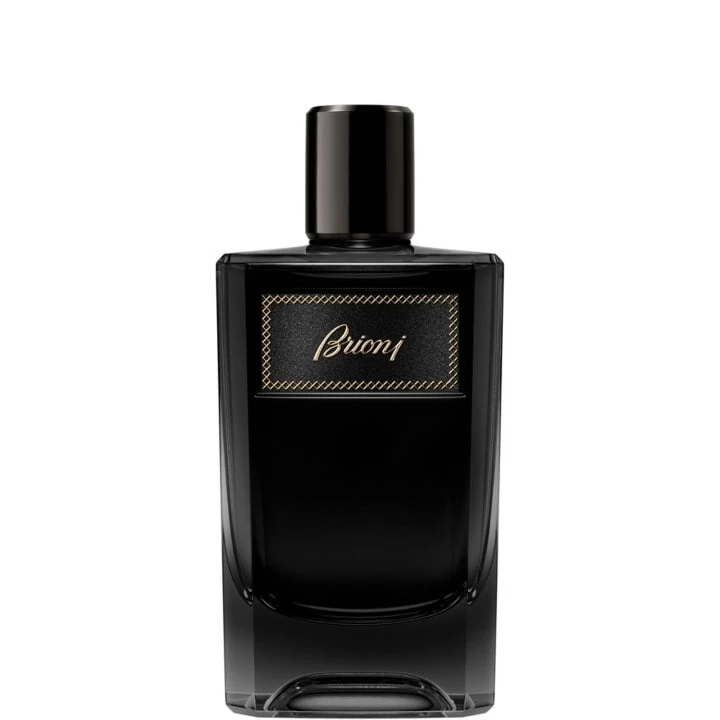 Brioni Eau de Parfum Intense - Brioni - Incenza