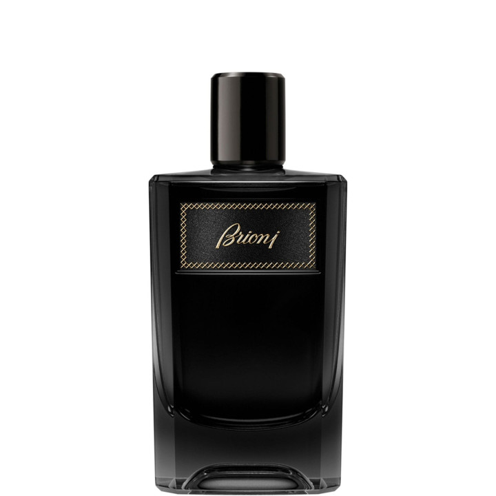 Brioni Eau de Parfum Intense