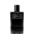 Brioni Eau de Parfum Intense