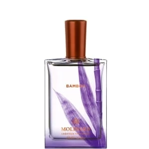 Bambou Eau de Parfum Bambou Eau de Parfum