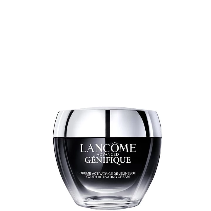 Génifique Crème Crème Visage Anti-Age LANCÔME - LANCÔME - Incenza