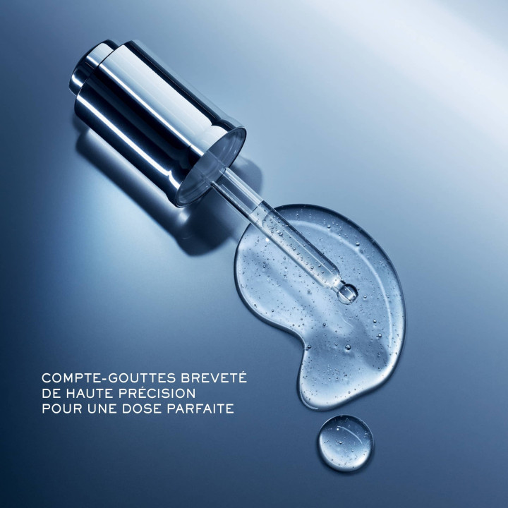Advanced Génifique Sérum Activateur d'Éclat