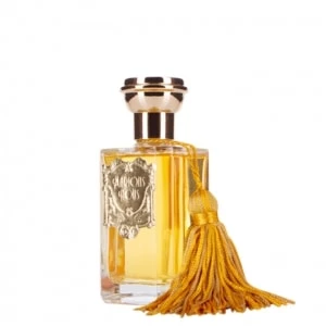 Marions-nous Eau de Parfum Marions-nous Eau de Parfum