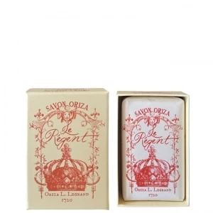 Le Régent Savon Parfumé Le Régent Savon Parfumé