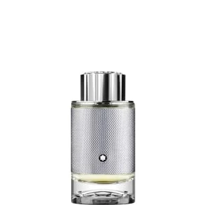 Montblanc Explorer Platinum Eau de Parfum Montblanc Explorer Platinum Eau de Parfum