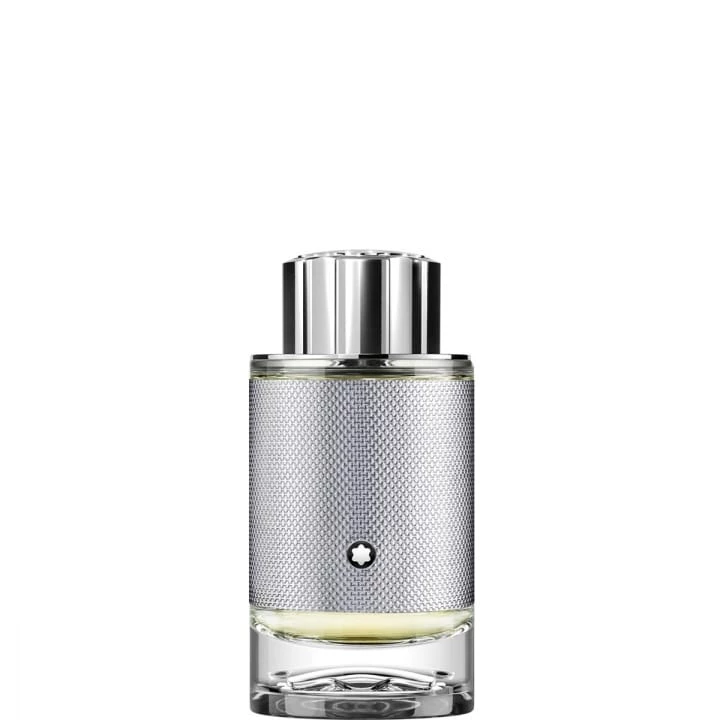 Montblanc Explorer Platinum Eau de Parfum - MONTBLANC - Incenza