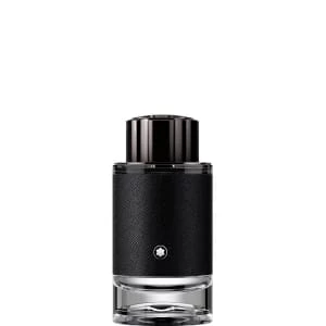 Montblanc Explorer Eau de Parfum Montblanc Explorer Eau de Parfum
