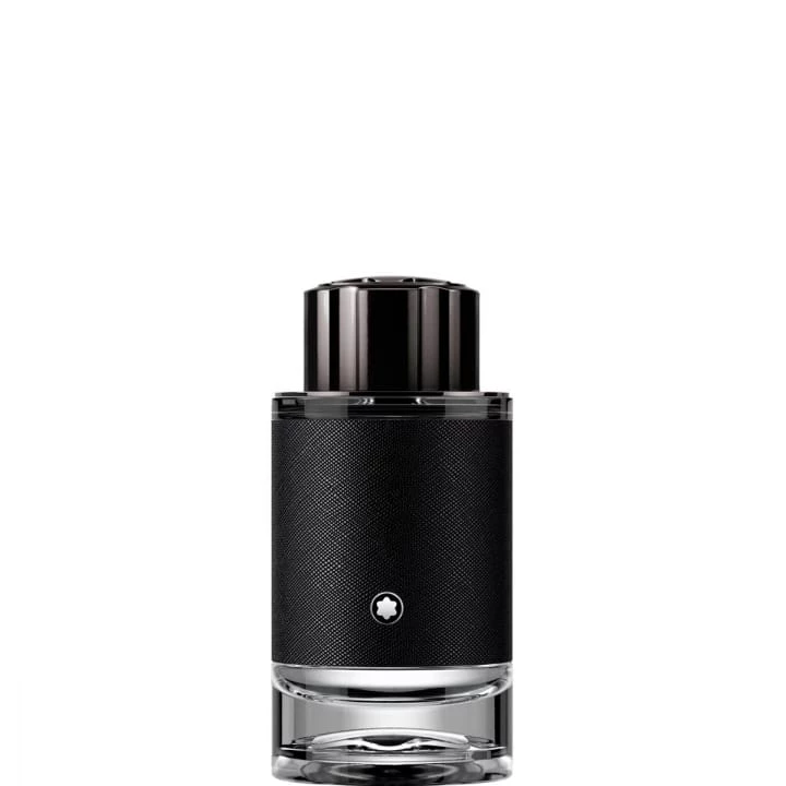 Montblanc Explorer Eau de Parfum - MONTBLANC - Incenza