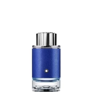 Montblanc Explorer Ultra Blue Eau de Parfum Montblanc Explorer Ultra Blue Eau de Parfum