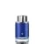 Montblanc Explorer Ultra Blue Eau de Parfum