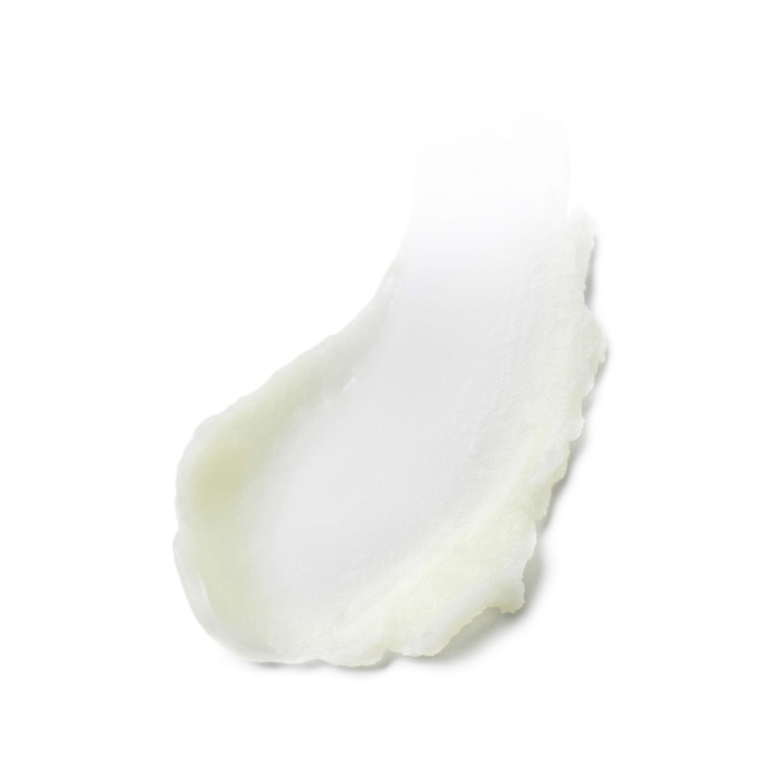 Advanced Night Repair Baume Nettoyant