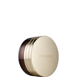 Advanced Night Repair Baume Nettoyant Advanced Night Repair Baume Nettoyant
