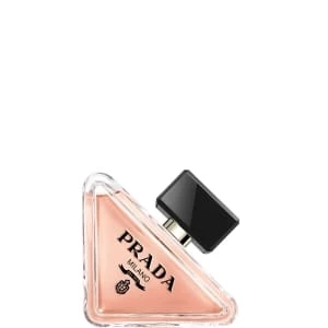 Prada Paradoxe Eau de Parfum Florale Ambrée Rechargeable Prada Paradoxe Eau de Parfum Florale Ambrée Rechargeable