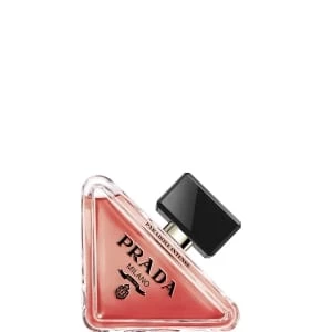 Prada Paradoxe Intense Eau de Parfum Florale Ambrée Boisée Rechargeable Prada Paradoxe Intense Eau de Parfum Florale Ambrée Boisée Rechargeable