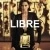 Libre Eau de Parfum - Flacon Recharge