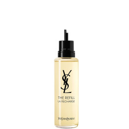 Libre Eau de Parfum - Flacon Recharge