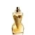 Gaultier Divine Eau de Parfum 50 ml