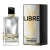 Libre Absolu de Parfum