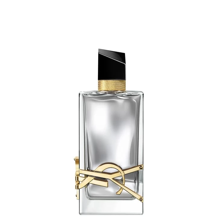 Libre Absolu de Parfum - YVES SAINT LAURENT - Incenza