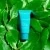 Hydra-Essentiel Crème Désaltérante
