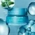 Hydra-Essentiel Crème Désaltérante