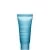 Hydra-Essentiel Crème Désaltérante