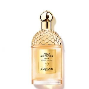 Aqua Allegoria Forte Bosca Vanilla Eau de Parfum Aqua Allegoria Forte Bosca Vanilla Eau de Parfum