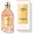 Aqua Allegoria Forte Rosa Palissandro  Eau de Parfum 125 ml