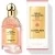 Aqua Allegoria Forte Rosa Palissandro  Eau de Parfum 75 ml