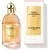 Aqua Allegoria Forte Oud Yuzu Eau de Parfum 125 ml