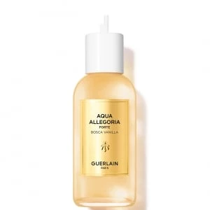Aqua Allegoria Forte Bosca Vanilla Eau de Parfum - Flacon Recharge Aqua Allegoria Forte Bosca Vanilla Eau de Parfum - Flacon Recharge