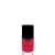 Rouge Hibiscus Parisax Vernis à Ongles