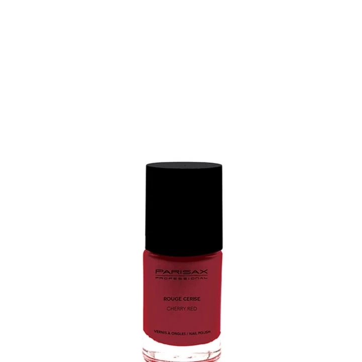 Marron Taupe Parisax Vernis à Ongles - Parisax - Incenza