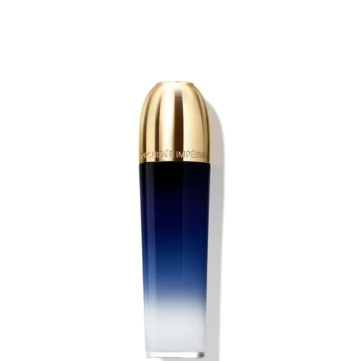 Orchidée Impériale Le Concentré Lotion Essence - GUERLAIN - Incenza