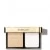 Parure Gold Skin Control Fond de Teint Compact Haute Perfection & Matité 0N Neutre