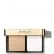 Parure Gold Skin Control Fond de Teint Compact Haute Perfection & Matité 2N Neutre