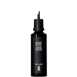 Ambre Sultan Eau de Parfum - Flacon Recharge