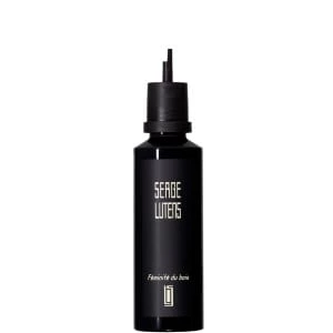 Féminité du Bois Eau de parfum - Flacon Recharge Féminité du Bois Eau de parfum - Flacon Recharge