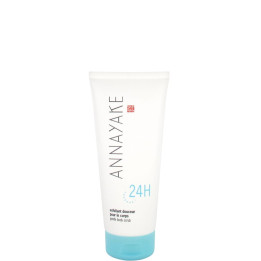 24H Hydratation Exfoliant Douceur Pour le Corps