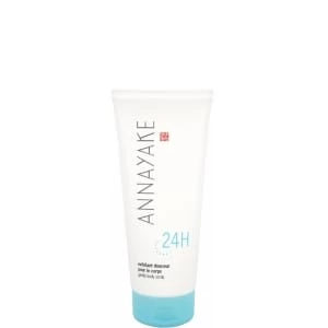24H Hydratation Exfoliant Douceur Pour le Corps 24H Hydratation Exfoliant Douceur Pour le Corps