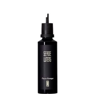 Fleurs d'Oranger Eau de Parfum - Flacon Recharge Fleurs d'Oranger Eau de Parfum - Flacon Recharge