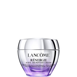 Rénergie Crème riche anti-âge haute performance