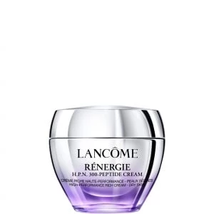 Rénergie Crème riche anti-âge haute performance Rénergie Crème riche anti-âge haute performance