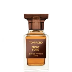 Ébène Fumé Eau de Parfum Ébène Fumé Eau de Parfum
