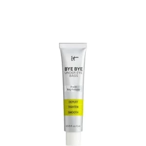 Bye Bye Under Eye Bags Traitement pour les poches Bye Bye Under Eye Bags Traitement pour les poches