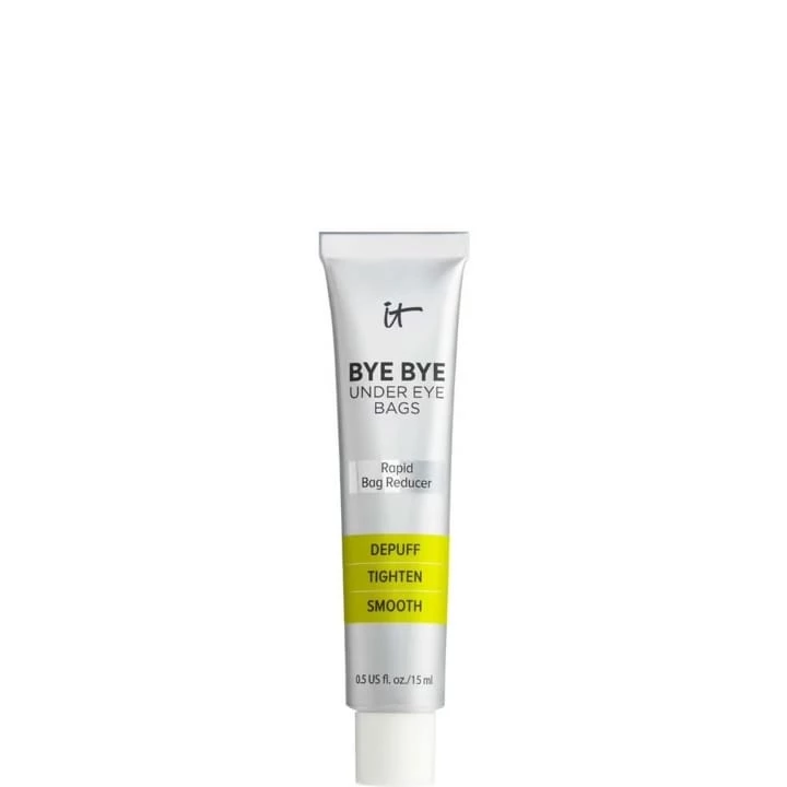 Bye Bye Under Eye Bags Traitement pour les poches - It Cosmetics - Incenza