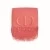 028 Rouge Blush Blush joues et pommettes - longue tenue