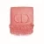 601 Rouge Blush Blush joues et pommettes - longue tenue