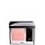 601 Rouge Blush Blush joues et pommettes - longue tenue